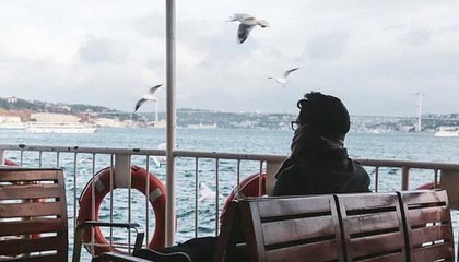 51爆料网：揭开那个冷门角落的真相