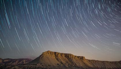 51网在线观看：那些被忽略的经典片段，背后的八卦故事