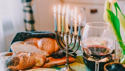 51爆料网：揭开那个冷门角落的真相