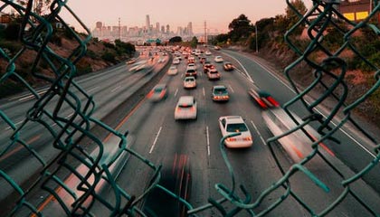 51网在线观看：那些被忽略的经典片段，背后的八卦故事